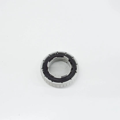 NEW VOLKSWAGEN GOLF 5G MK7 FRONT SEAT SETTING KNOB 8P0881671EP5 ORIGINAL