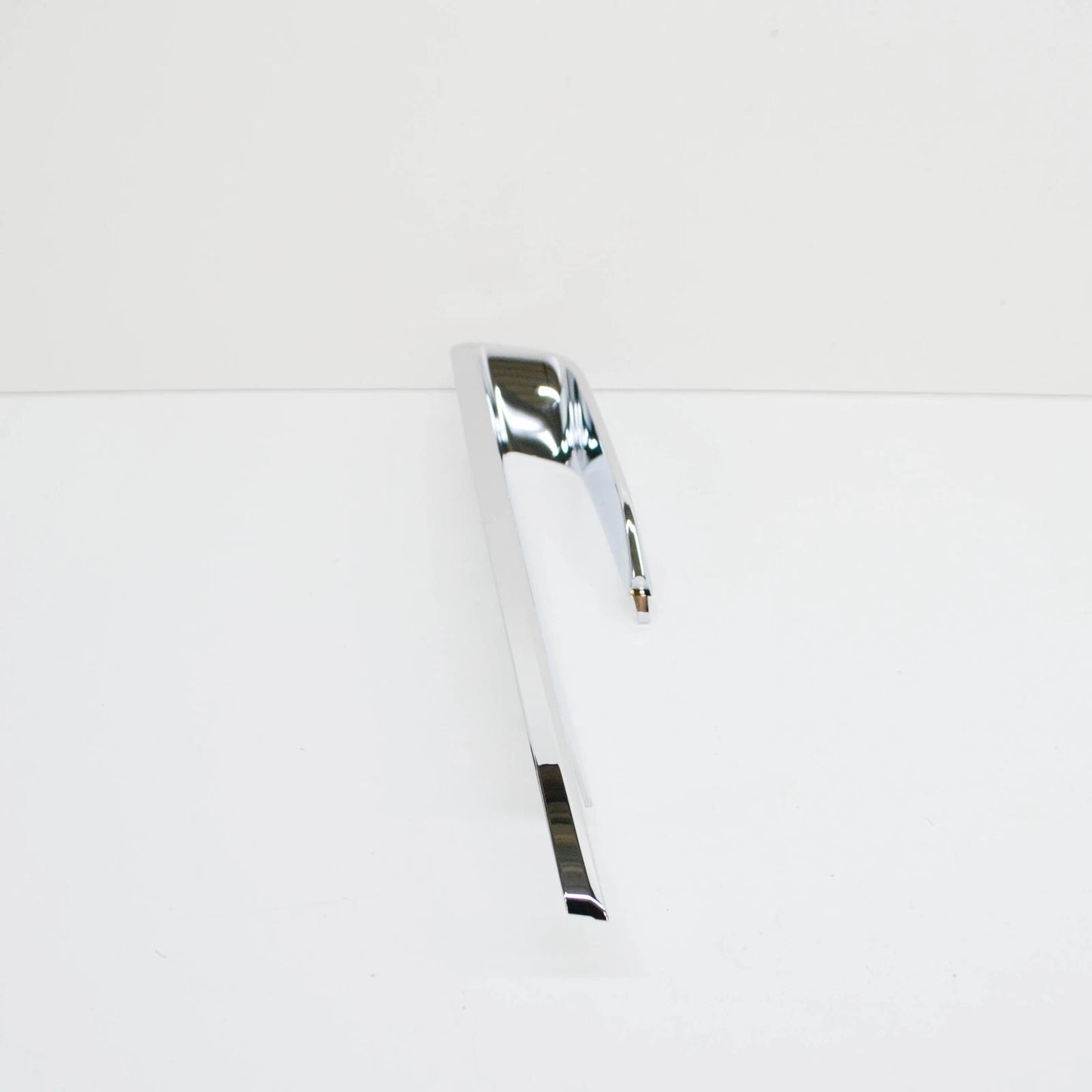 NEW BMW 2 F45 FRONT BUMPER RIGHT FINISHER TRIM 51117347228 7347228 2015 ORIGINAL