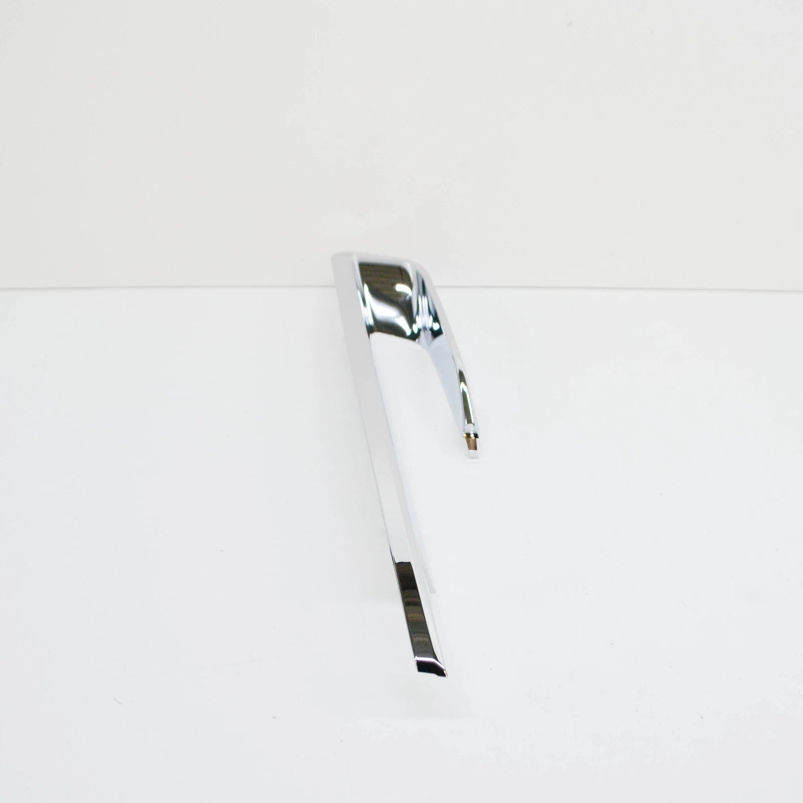 NEW BMW 2 F45 FRONT BUMPER RIGHT FINISHER TRIM 51117347228 7347228 2015 ORIGINAL