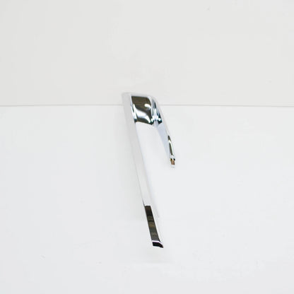 NEW BMW 2 F45 FRONT BUMPER RIGHT FINISHER TRIM 51117347228 7347228 2015 ORIGINAL