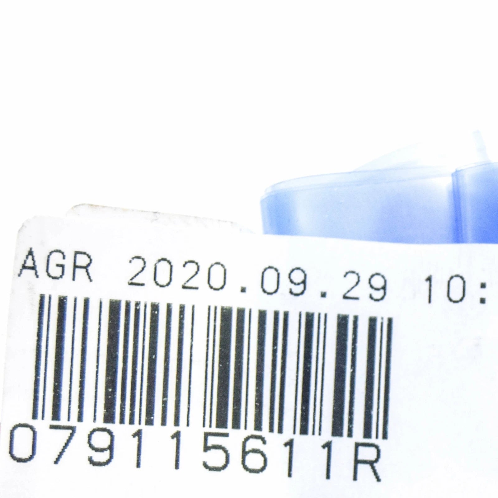 NEW AUDI A8 D3 OIL DIP STICK 079115611R