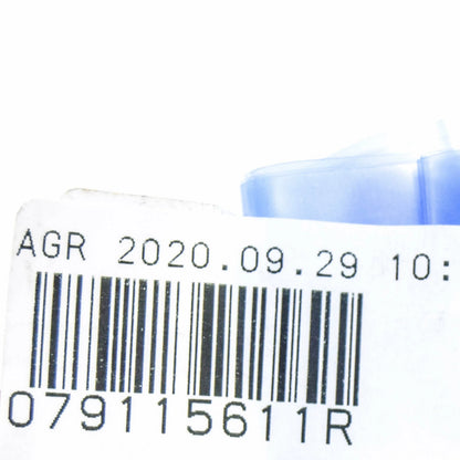 NEW AUDI A8 D3 OIL DIP STICK 079115611R