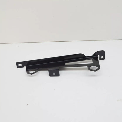 NEW BMW M4 G82 FRONT LEFT BUMPER CARRIER CROSS BAR BRACKET 51118074895 ORIGINAL