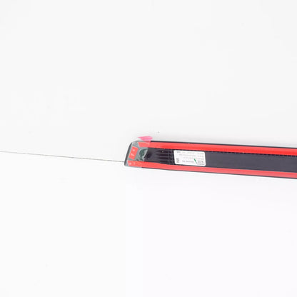 NEW AUDI A4 B9 FRONT RIGHT SILL TRIM STRIP S-LINE 8W0947418A9B9 ORIGINAL