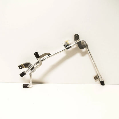 NEW AUDI Q7 4L ENGINE RADIATOR WATER COOLANT PIPE HOSE 06E121083H 2015