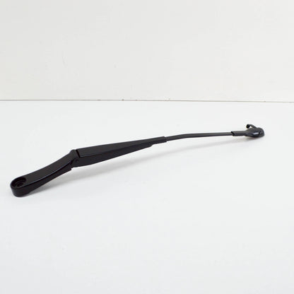 NEW VW TOUAREG 7P FRONT RIGHT WIPER ARM RHD 7P0955410C ORIGINAL