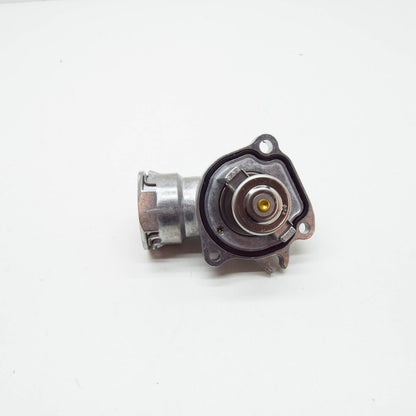 NEW MERCEDES-BENZ E W213 ENGINE COOLANT THERMOSTAT A6422002515 ORIGINAL