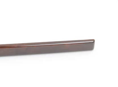 new bmw 5 e39 rear left door wooden strip 51428200713 8200713 original