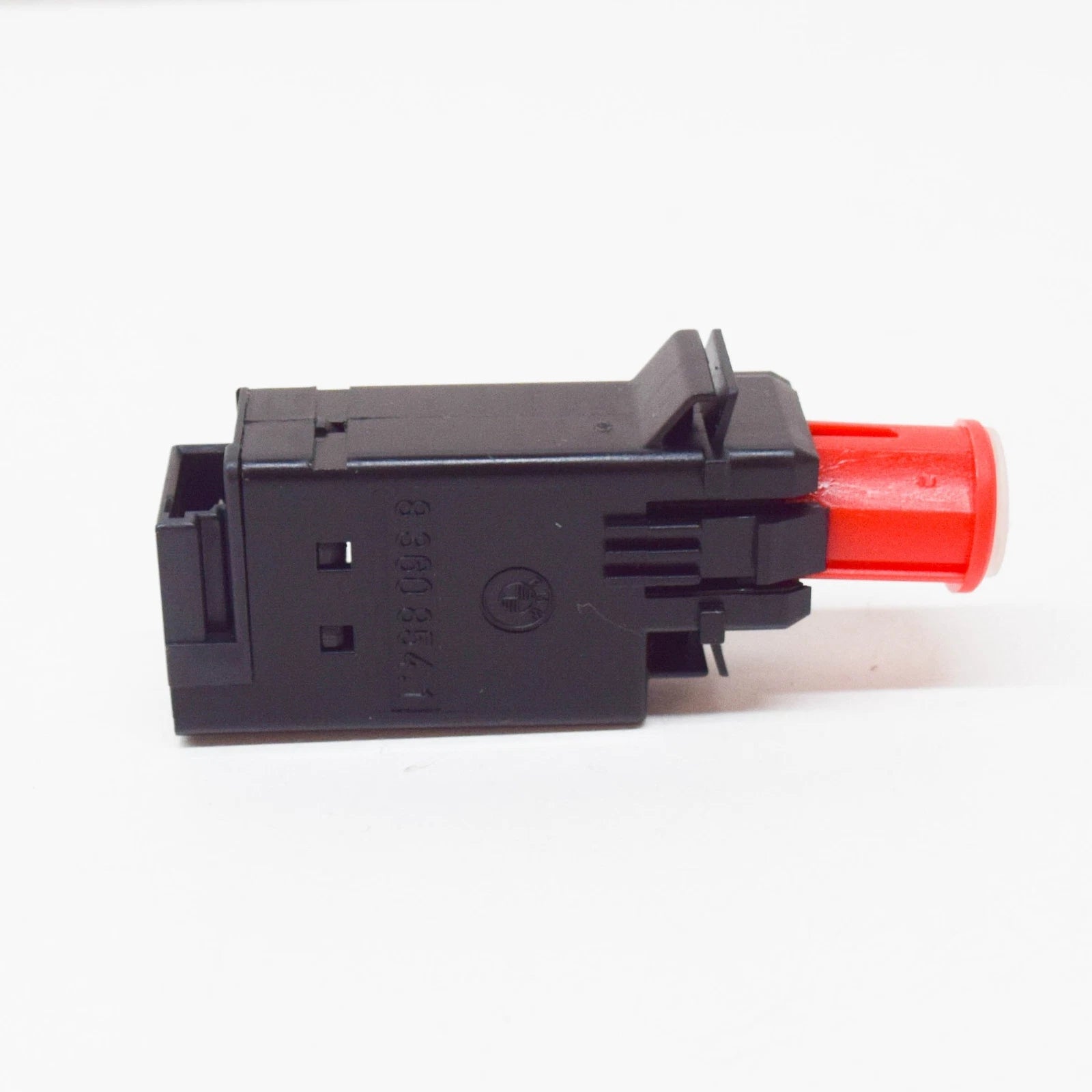 NEW BMW 5 E39 BRAKE LIGHT SWITCH 61318360854 8360854 ORIGINAL