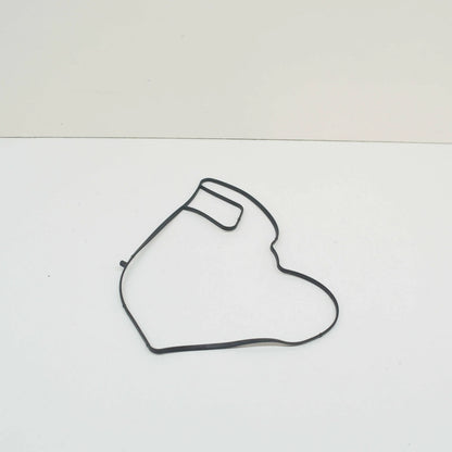 NEW MERCEDES-BENZ E W210 WATER PUMP GASKET A1122010080 ORIGINAL