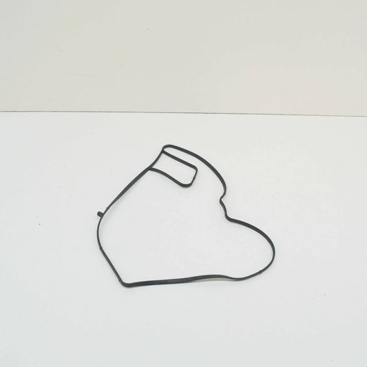 NEW MERCEDES-BENZ E W210 WATER PUMP GASKET A1122010080 ORIGINAL