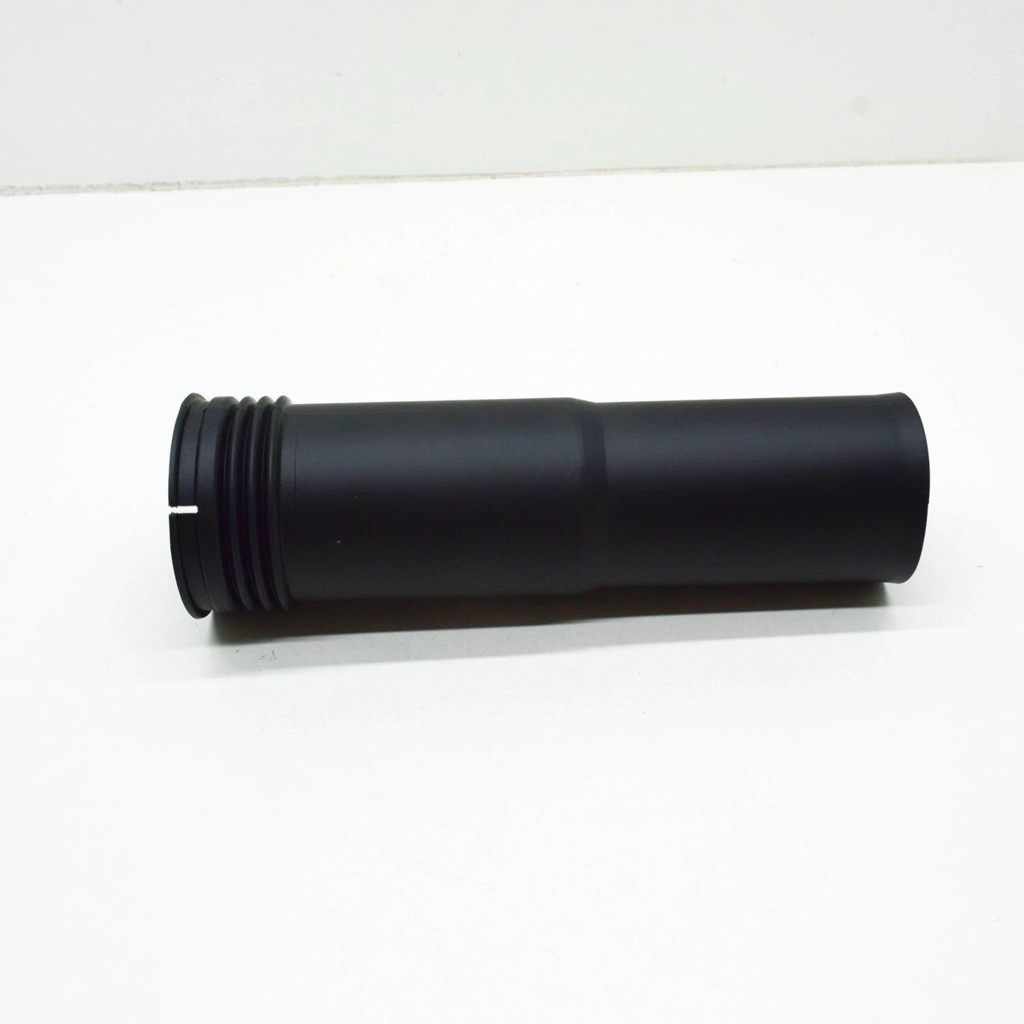 NEW VW GOLF 5G MK7 REAR AXLE SHOCK ABSORBER PROTECTIVE PIPE 5Q0513425J ORIGINAL