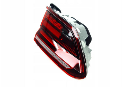 NEW VW ARTEON 3H7 REAR LEFT SIDE INNER LED TAILLIGHT LHD 3G8945307N ORIGINAL