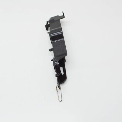 NEW AUDI A6 C8 FRONT LEFT GUIDE SECTION 4K8807283B ORIGINAL