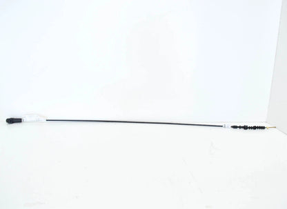 NEW BMW M3 E36 CRUISE CONTROL BOWDEN CABLE 65712228748 ORIGINAL