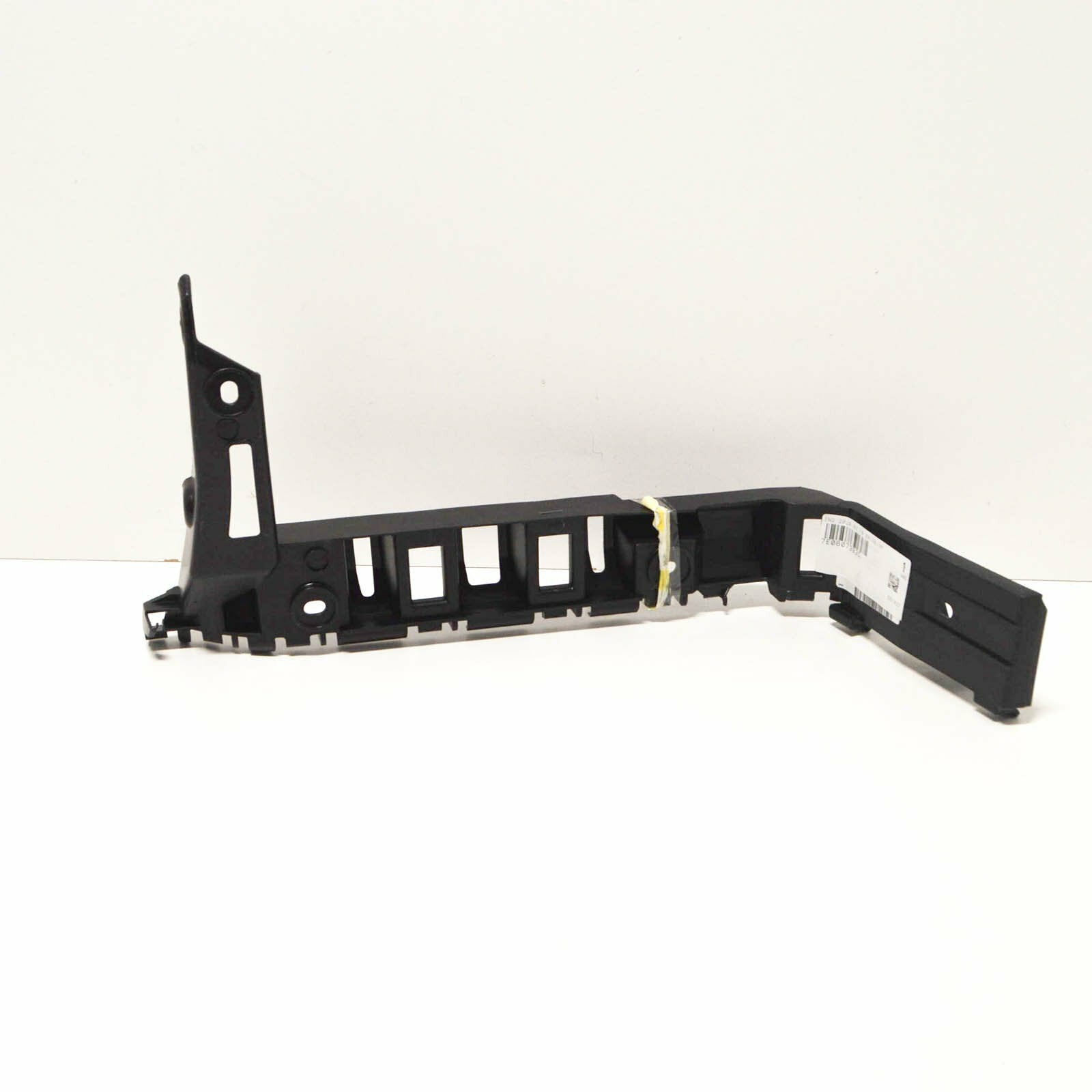 NEW VW TRANSPORTER T6 REAR LEFT BUMPER BRACKET 7E0807393C ORIGINAL