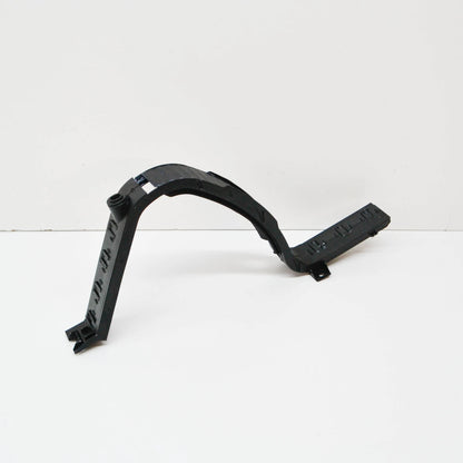 NEW VOLKSWAGEN BEETLE 9C FRONT CENTER CONSOLE GUIDE 1C0713187B