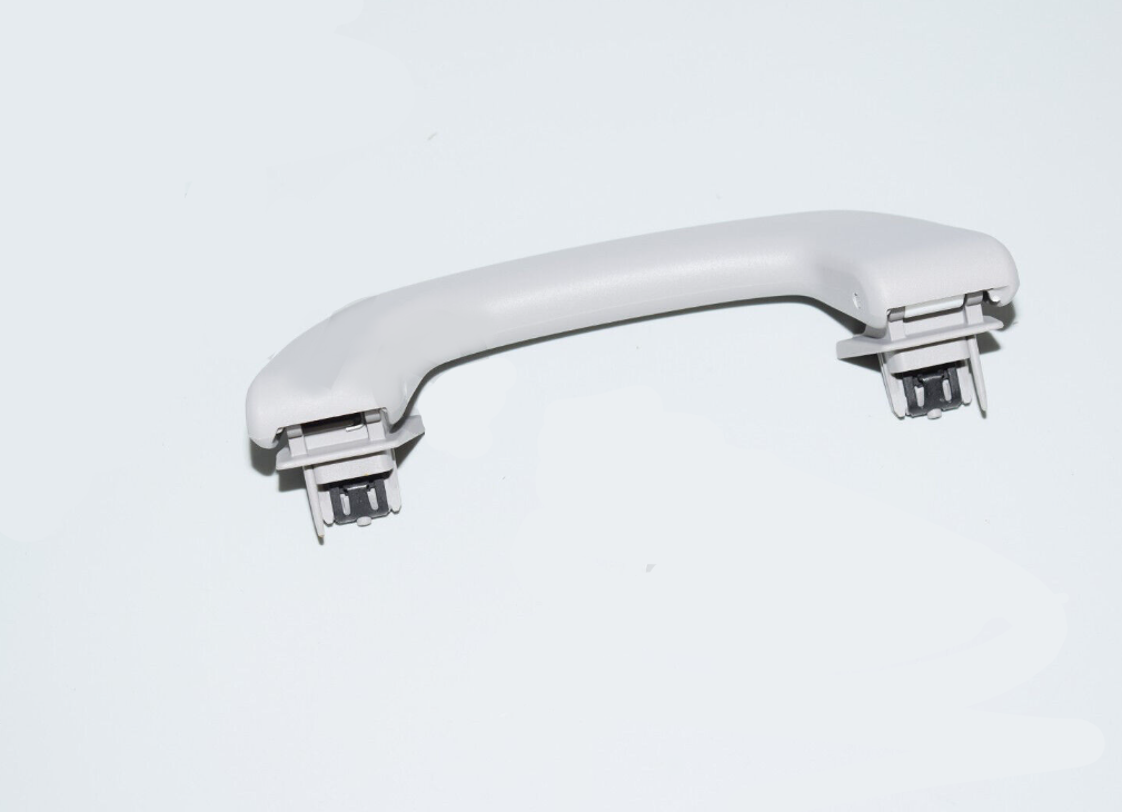 new bmw x2 f39 front roof grab handle 51167378787 7378787 original