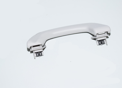 new bmw x2 f39 front roof grab handle 51167378787 7378787 original