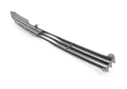 NEW MERCEDES-BENZ SL R107 FRONT LEFT AIR INLET GRILLE A1078881123 ORIGINAL