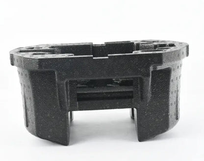 NEW VOLKSWAGEN JETTA A7 MK7 REAR BOOT FOAM TOOL BOX 5GM012115L ORIGINAL