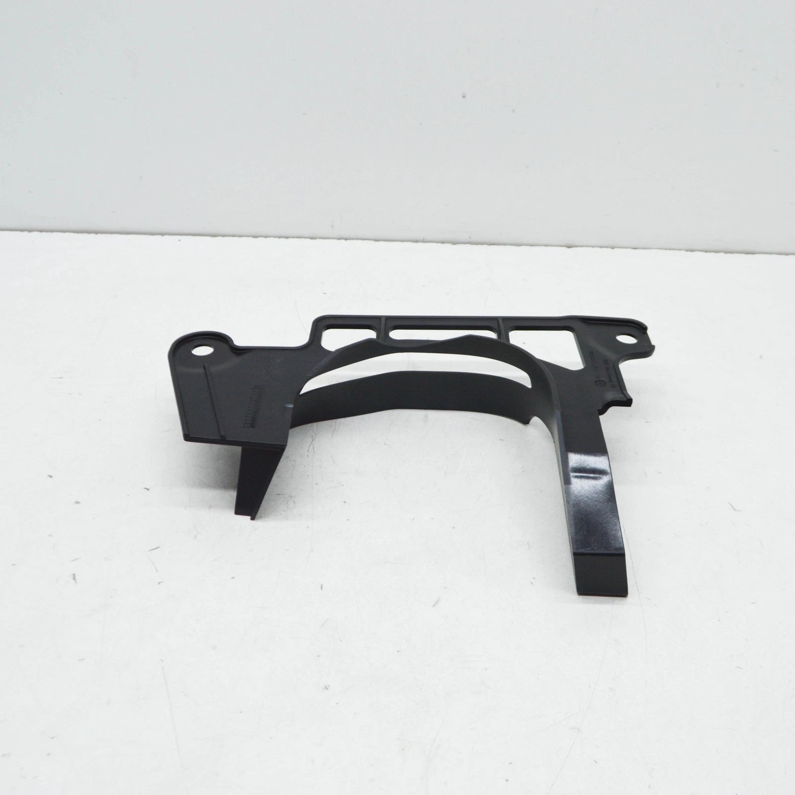 NEW AUDI A6 C8 AVANT RIGHT JOINTED SHAFT COVER 4K0863188D ORIGINAL