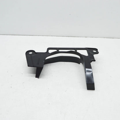 NEW AUDI A6 C8 AVANT RIGHT JOINTED SHAFT COVER 4K0863188D ORIGINAL