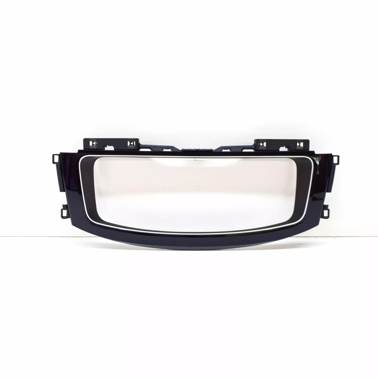 NEW VOLKSWAGEN GOLF MK7 5G DASH INSTRUMENT CLUSTER TRIM 5G0857189BAAH