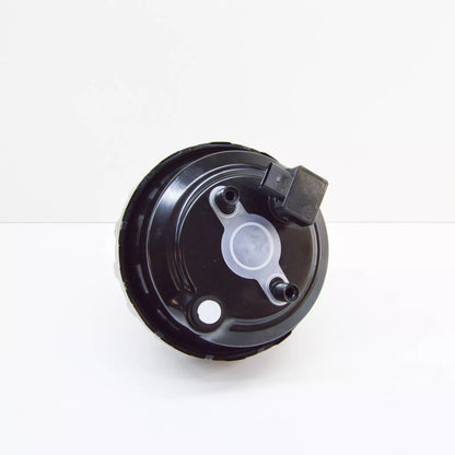NEW VW CC 35 BRAKE SERVO RHD 3C2614106M ORIGINAL