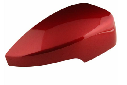 new ford kuga mk2 c520 front right door mirror cover 1907102 original