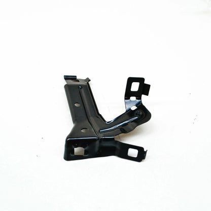 NEW BMW M3 F80 FRONT RIGHT FENDER HOLDER 8060242 41358060242 ORIGINAL