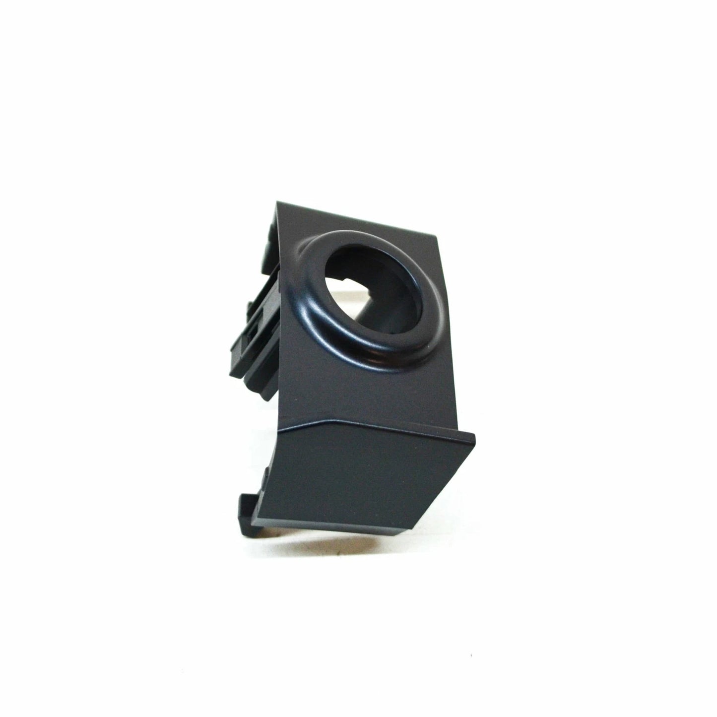 NEW AUDI A5 8W6 RADIATOR GRILLE RIGHT PARK SENSOR BRACKET 8W6919268CRU6