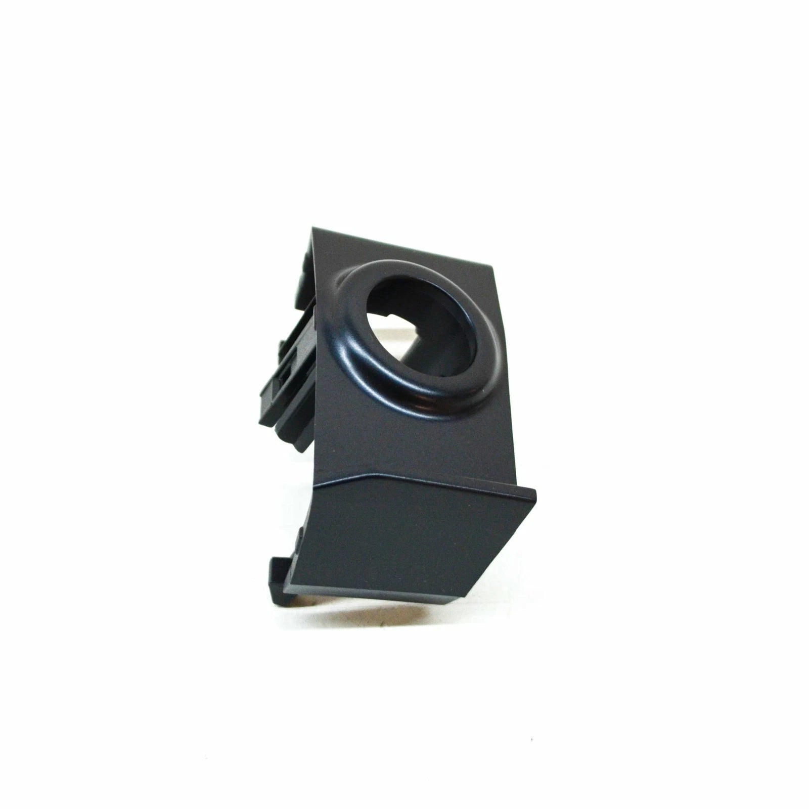 NEW AUDI A5 8W6 RADIATOR GRILLE RIGHT PARK SENSOR BRACKET 8W6919268CRU6