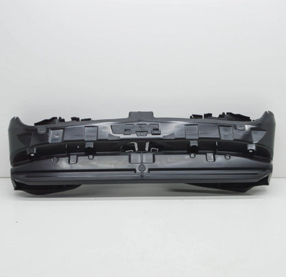 NEW BMW X5 G05 TOP RADIATOR AIR DUCT GUIDE 51747421675 ORIGINAL