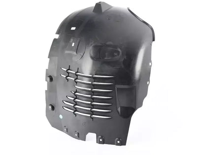 NEW MB SL R230 AMG FRONT RIGHT WHEEL HOUSE LINER FRONT PART A2306902430 ORIGINAL