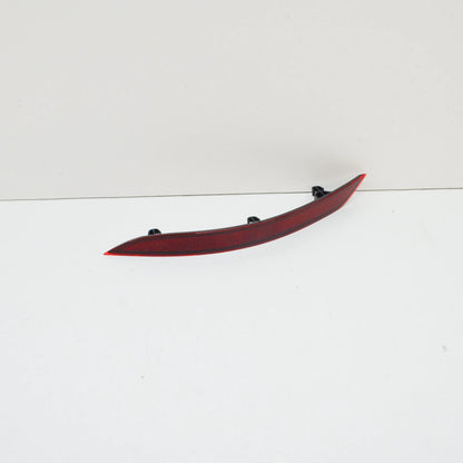NEW VOLKSWAGEN GOLF MK7 REAR BUMPER LEFT SIDE REFLECTOR 5G9945105B
