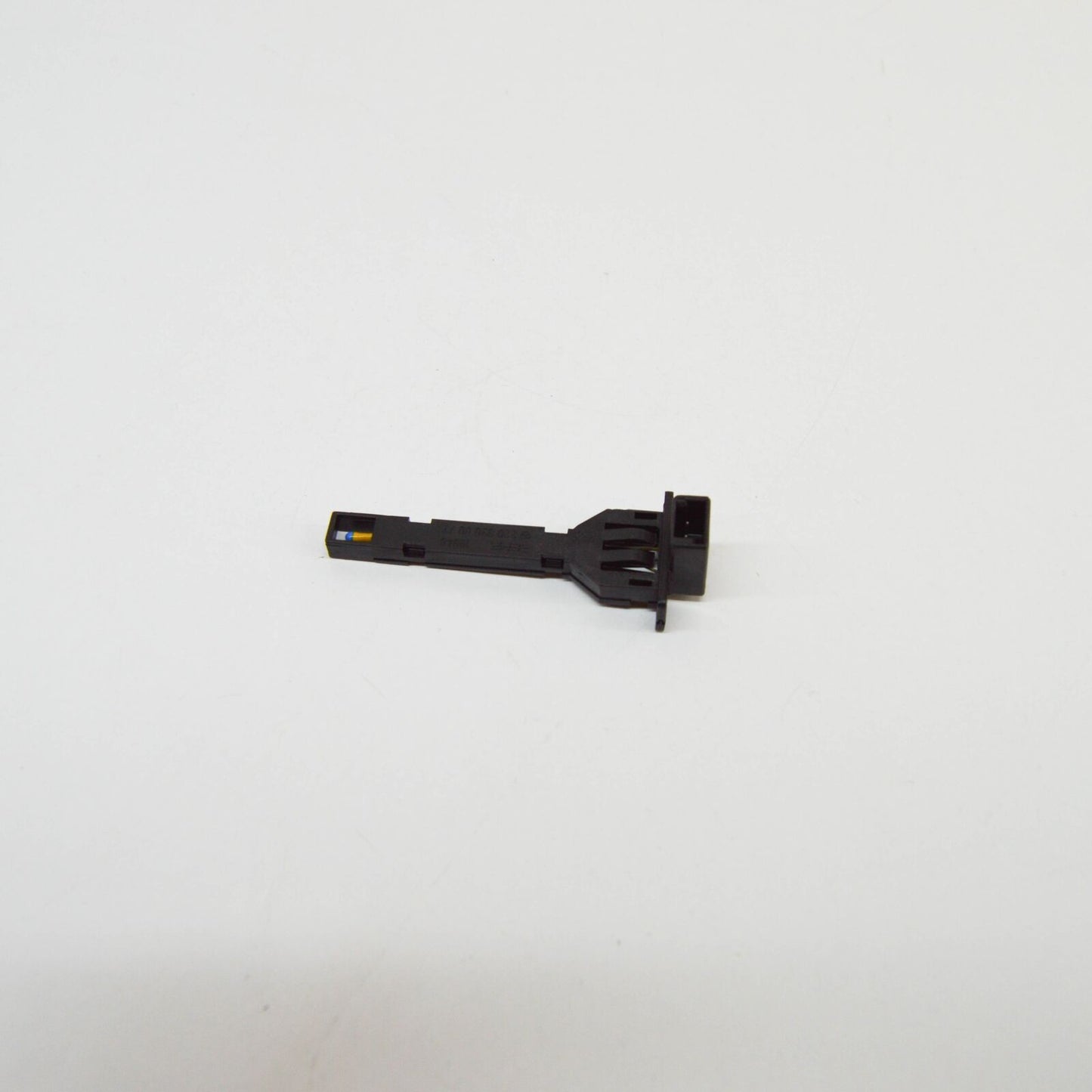 NEW MERCEDES BENZ S W220 TEMPERATURE SENSOR A2208300072 ORIGINAL
