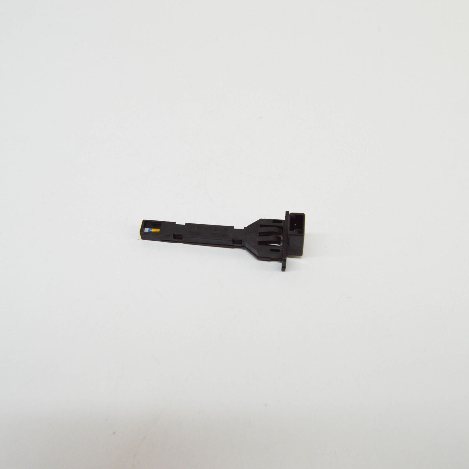 NEW MERCEDES BENZ S W220 TEMPERATURE SENSOR A2208300072 ORIGINAL