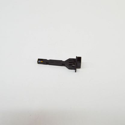 NEW MERCEDES BENZ S W220 TEMPERATURE SENSOR A2208300072 ORIGINAL