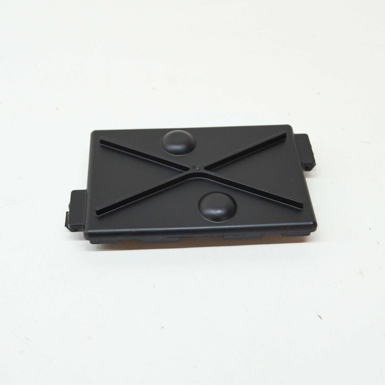 NEW MB E COUPE C238 BLIND SPOT RADAR SENSOR REAR PLATE A2388852201 ORIGINAL