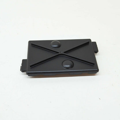 NEW MB E COUPE C238 BLIND SPOT RADAR SENSOR REAR PLATE A2388852201 ORIGINAL