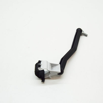 new bmw 2 g42 front headlight level sensor strut support 37148851838 original