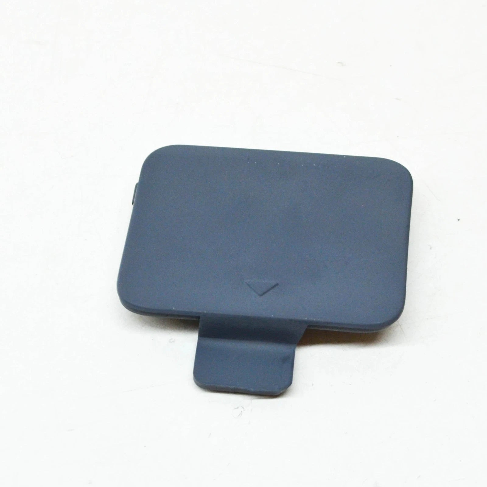 NEW BMW 1 E82 REAR M SPORT BUMPER TOW HOOK EYE COVER 51127892601 2010 ORIGINAL