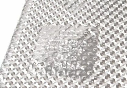 NEW AUDI A4 B8 REAR SILENCER RIGHT HEAT SHIELD 8K0804172