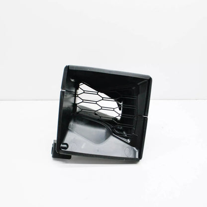 NEW BMW F40 FRONT M LEFT EXTERIOR RADIATOR AIR DUCT 51748073033 8073033 ORIGINAL