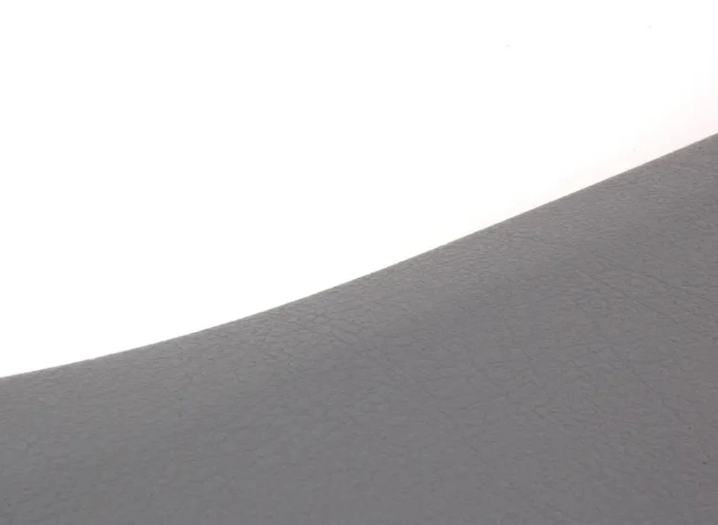 NEW BMW 3 E46 RIGHT B-PILLAR COVER 8226586 51438226586 ORIGINAL