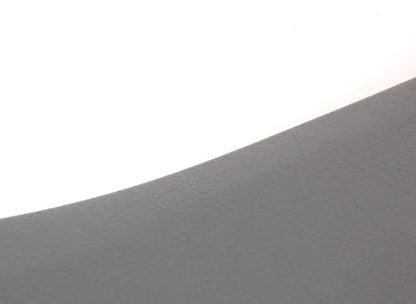 NEW BMW 3 E46 RIGHT B-PILLAR COVER 8226586 51438226586 ORIGINAL