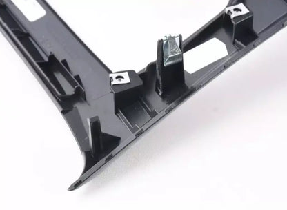 NEW BMW 3 CABRIO E93 CENTER CONSOLE COVER 51169170932 9170932 ORIGINAL