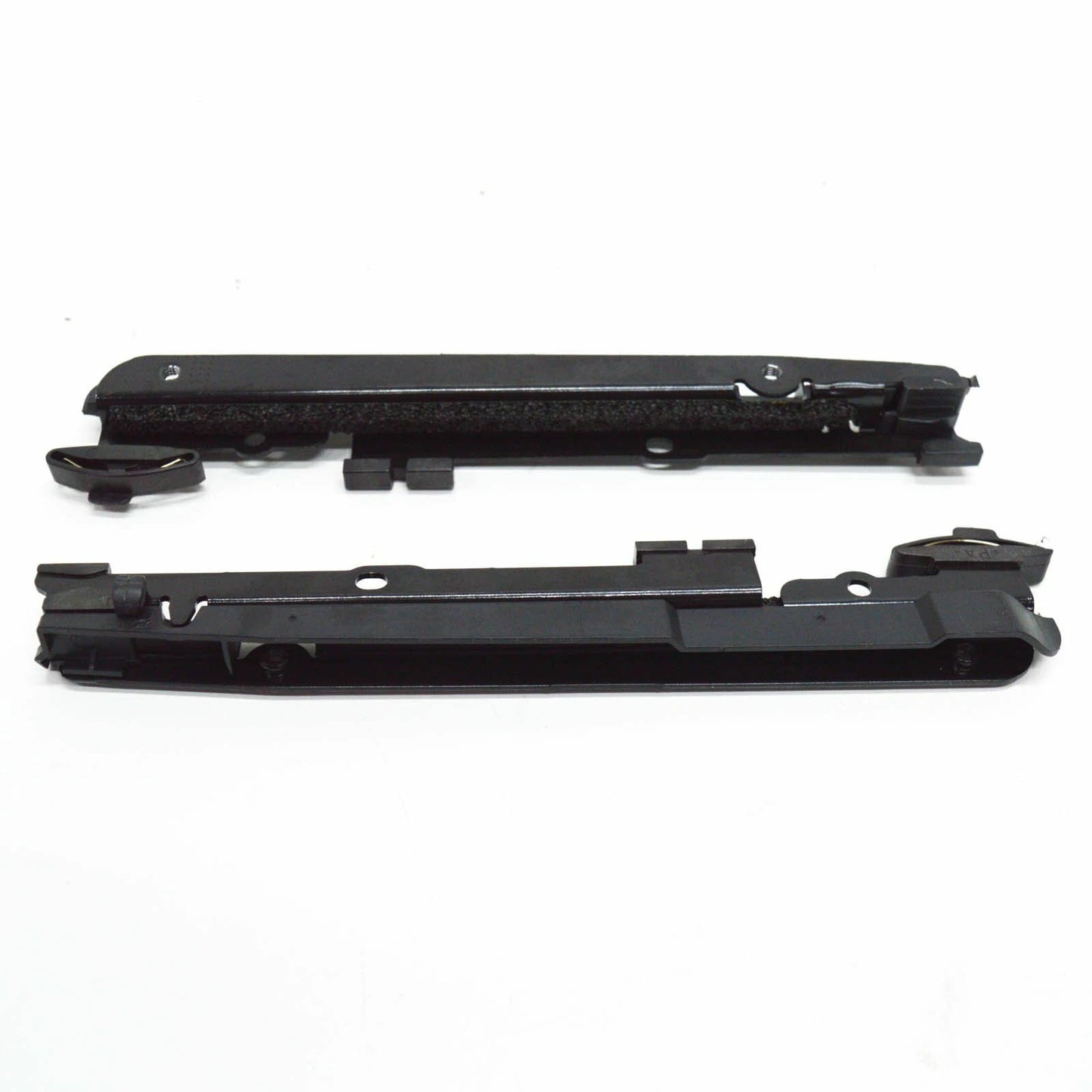 NEW BMW X3 E83 SUNROOF REPAIR KIT FOR REAR GLASS 54103454098 ORIGINAL