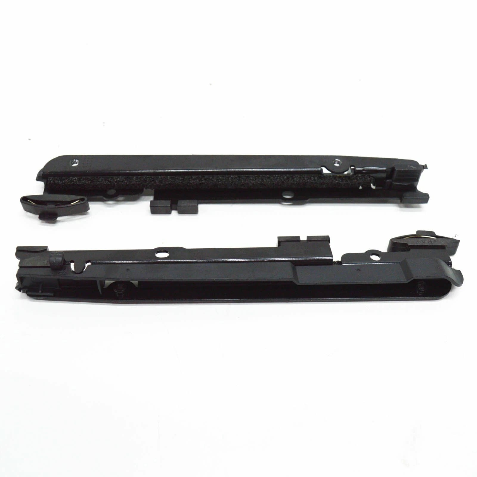 NEW BMW X3 E83 SUNROOF REPAIR KIT FOR REAR GLASS 54103454098 ORIGINAL